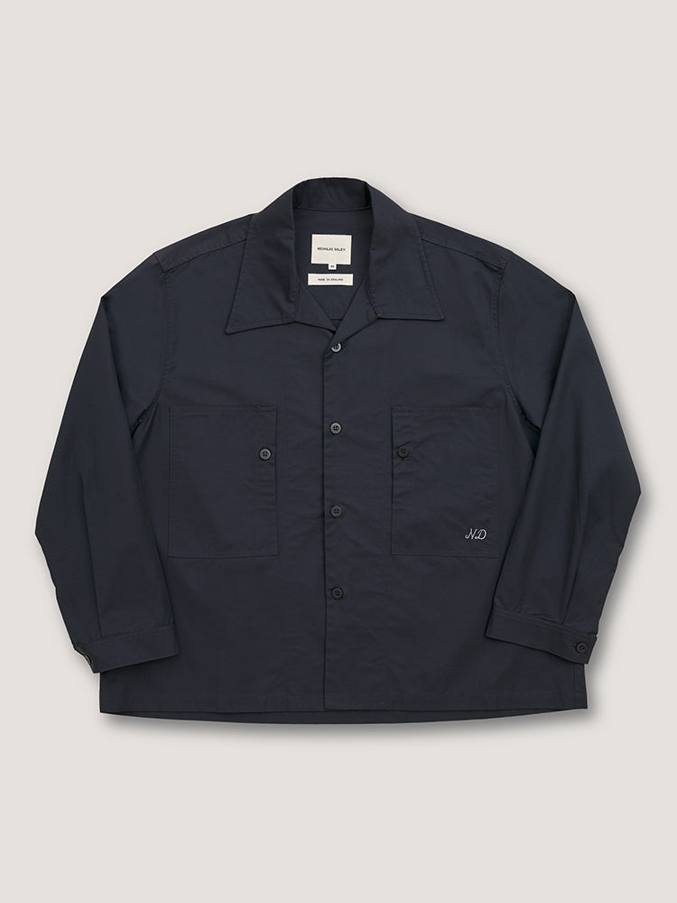 deres/デレス (@deres__official) • Instagram photos and videos 