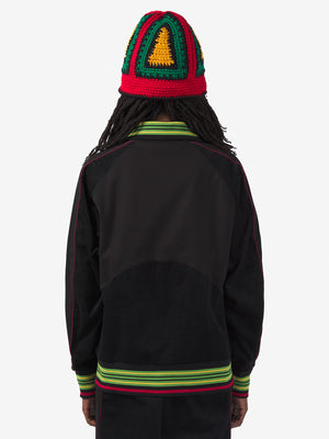 Shop – Nicholas Daley