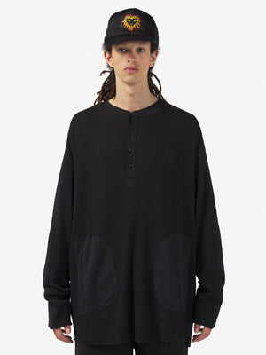 Shop – Nicholas Daley