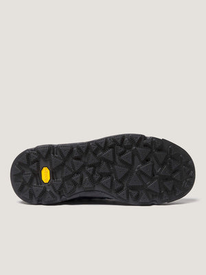 NICHOLAS DALEY X FLOWER MOUNTAIN - OLIVE GREEN / BROWN
