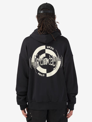 Shop – Nicholas Daley