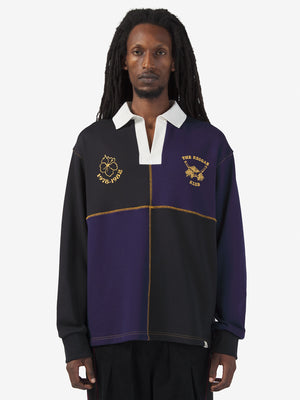 Shop – Nicholas Daley