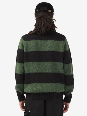 Shop – Nicholas Daley