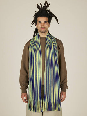 Shop – Nicholas Daley