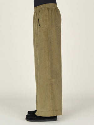 Trousers – Nicholas Daley