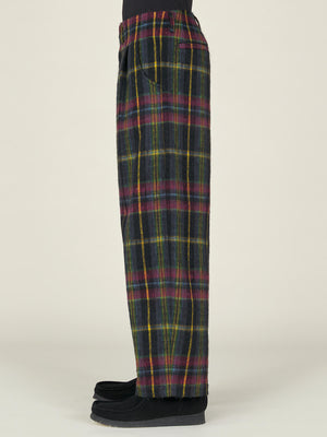 Trousers – Nicholas Daley