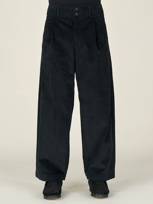 Trousers – Nicholas Daley