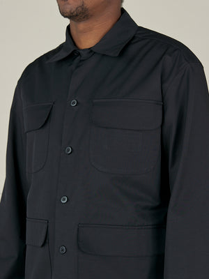 Shop – Nicholas Daley