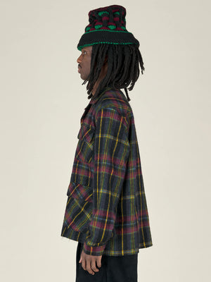 Shop – Nicholas Daley