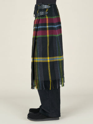 Shop – Nicholas Daley