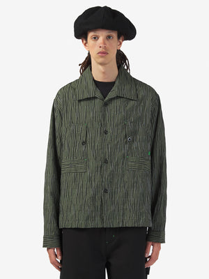 Shop – Nicholas Daley