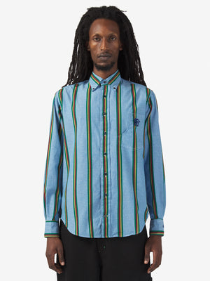 Shop – Nicholas Daley