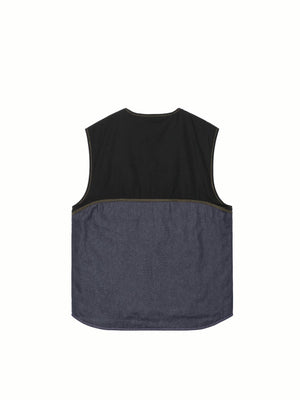 Shop – Nicholas Daley