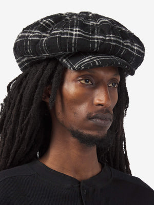 Accessories – Nicholas Daley