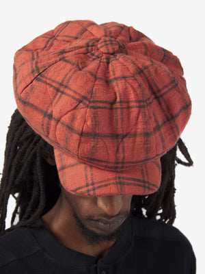 Accessories – Nicholas Daley
