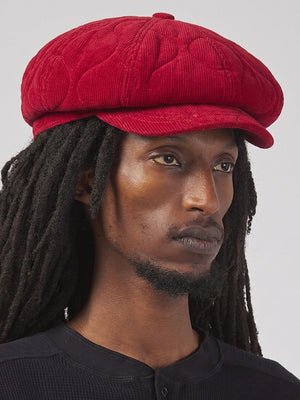 Accessories – Nicholas Daley