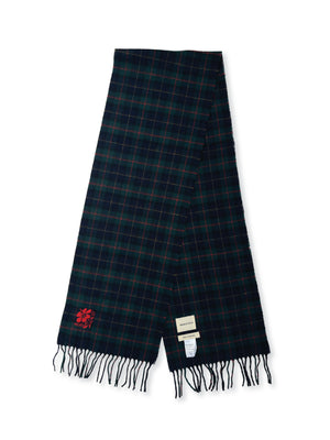 小物 NICHOLAS DALEY ND MADRAS SCARF Accessories – Nicholas Daley