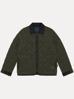 Shop – Nicholas Daley