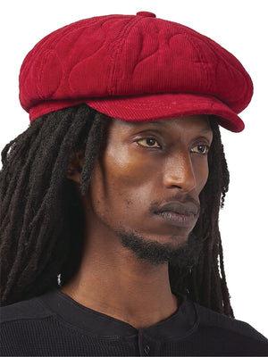 Shop – Nicholas Daley