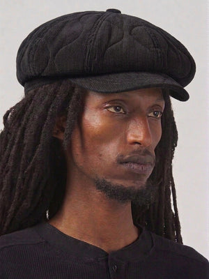 帽子 NICHOLAS DALEY baker boy hat CHRISTY'S Products – Nicholas Daley