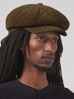 Accessories – Nicholas Daley