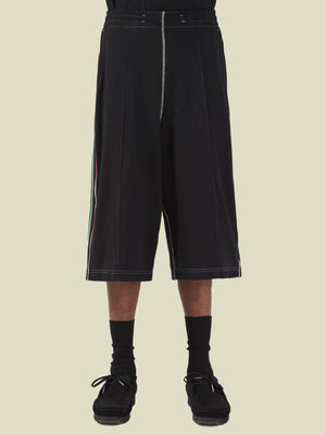 Trousers – Nicholas Daley