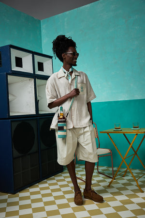 Collaborations – Nicholas Daley