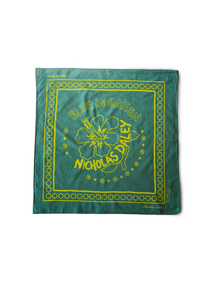 Shop – Nicholas Daley