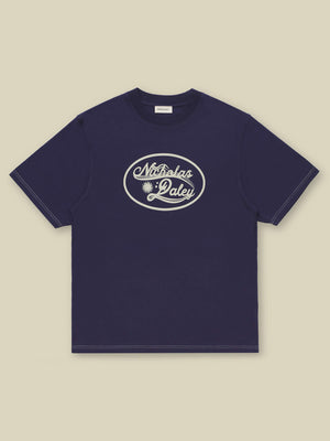 Tops – Nicholas Daley