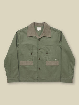 Shop – Nicholas Daley
