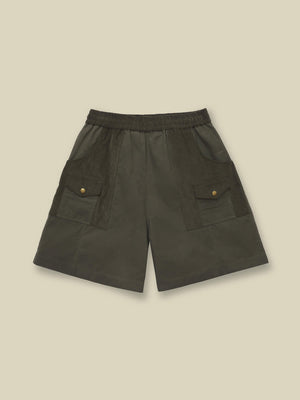 Trousers – Nicholas Daley