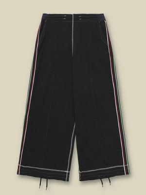 Trousers – Nicholas Daley