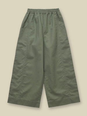 Trousers – Nicholas Daley