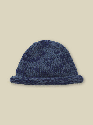 Accessories – Nicholas Daley