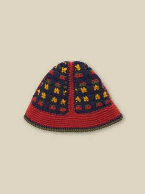 Accessories – Nicholas Daley