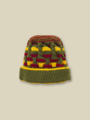 Accessories – Nicholas Daley