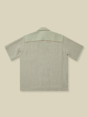 Shop – Nicholas Daley
