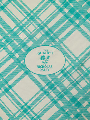 Shop – Nicholas Daley