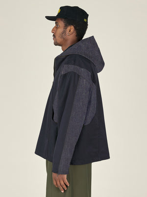 Shop – Nicholas Daley