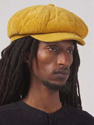 Accessories – Nicholas Daley