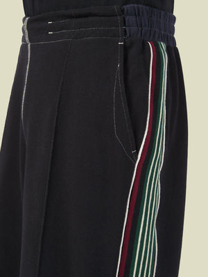 Trousers – Nicholas Daley