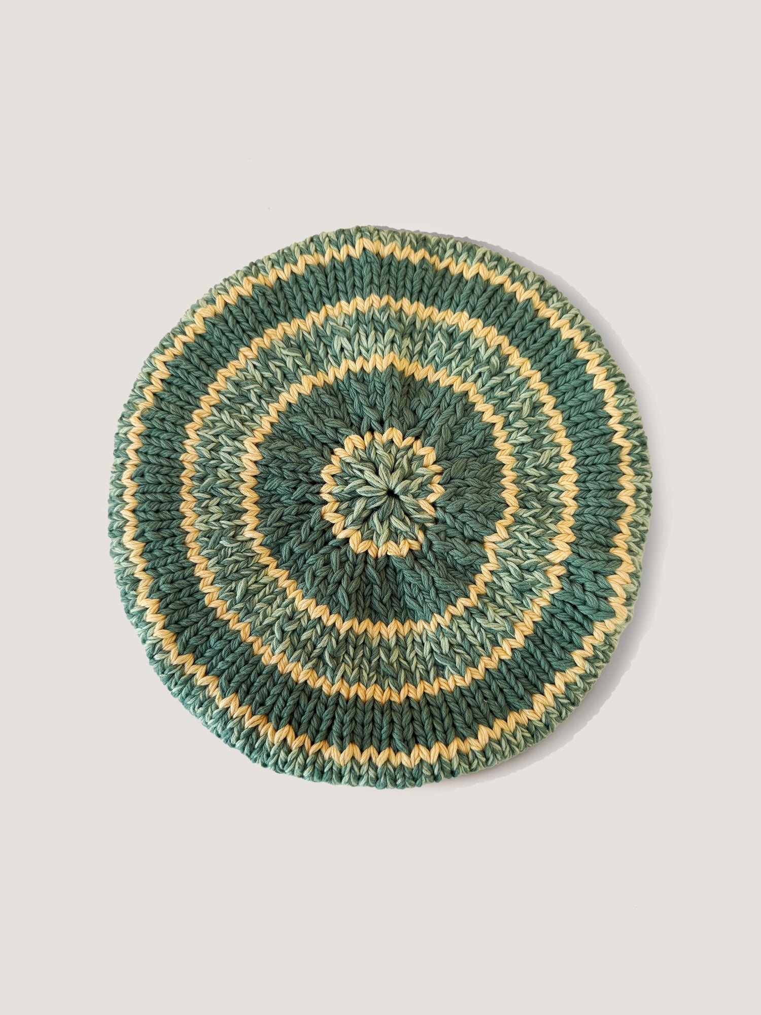 Accessories – Nicholas Daley