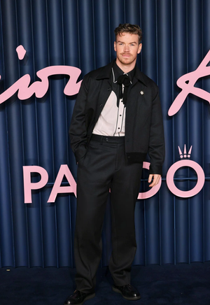 Collaborations – Nicholas Daley