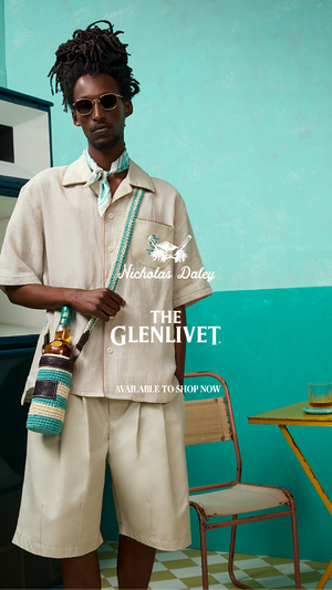 glenlivet_landing_phone_300x.
